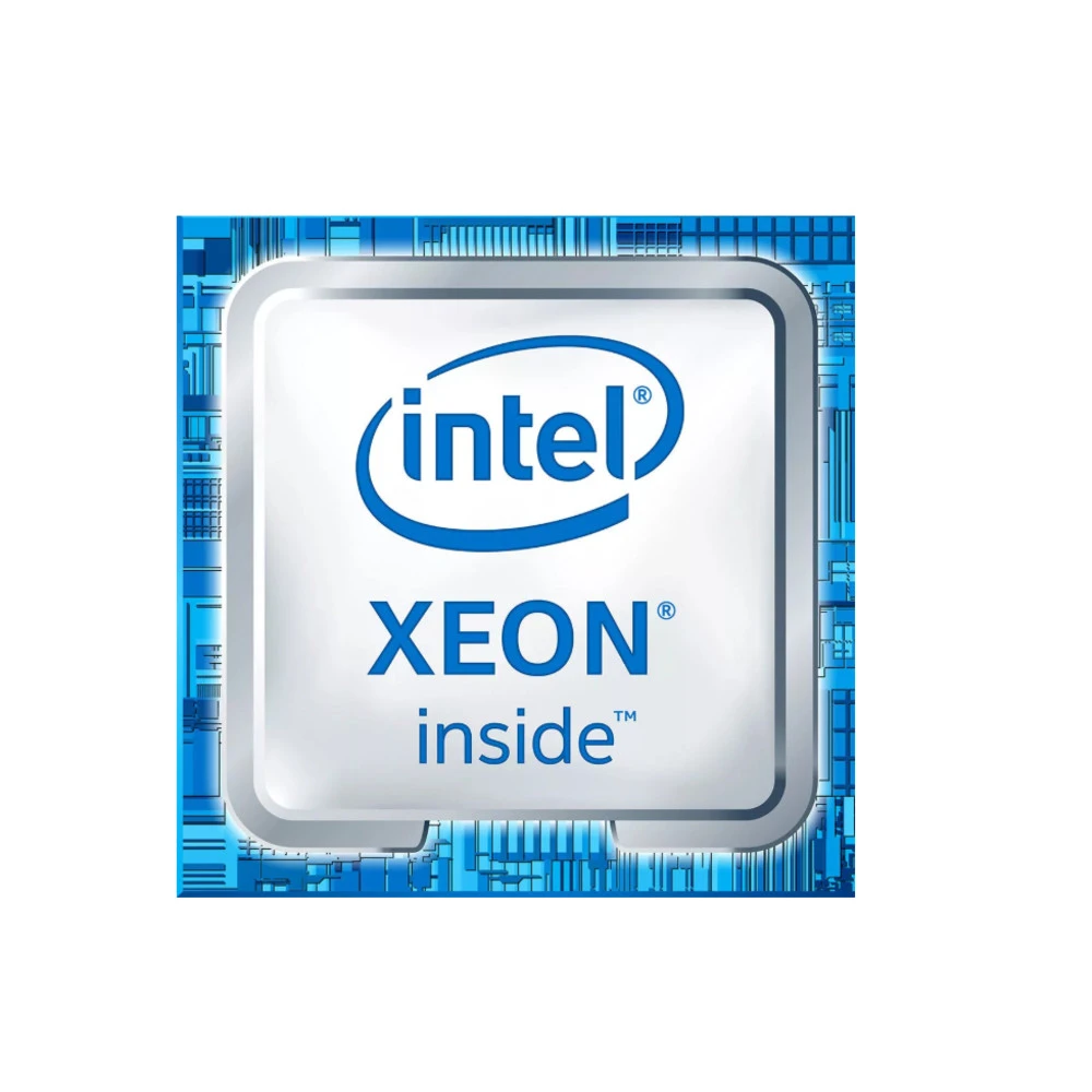 Серверный процессор Intel Xeon E5-2680V4 CM8066002031501 S R2N7 14, 2.4 ГГц, 35