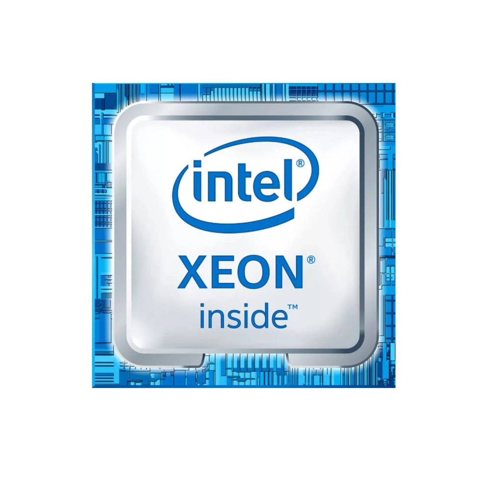 Серверный процессор Intel Xeon E5-2650V4 CM8066002031103 S R2N3 12, 2.2 ГГц, 30