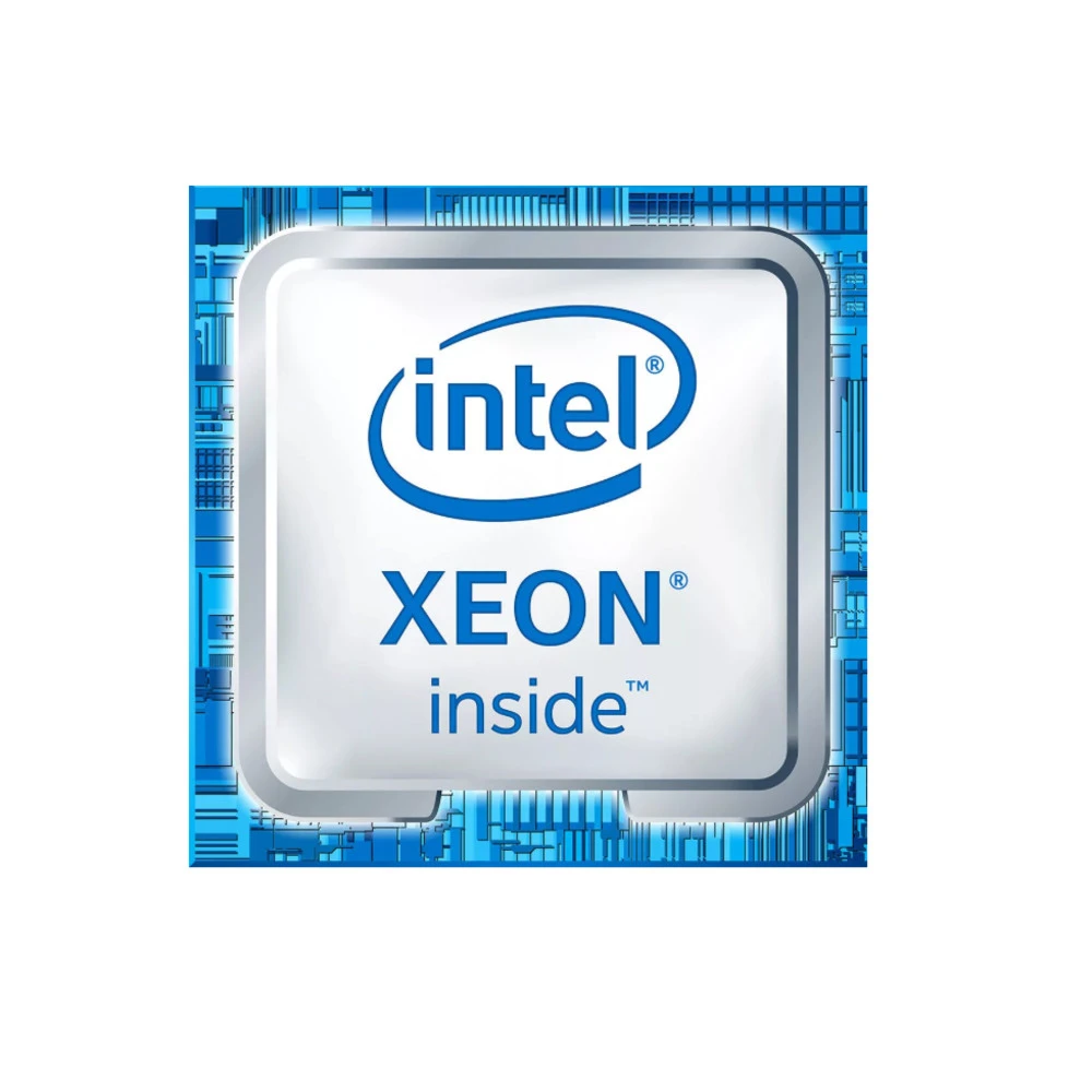 Серверный процессор Intel Xeon E5-2690 V4 CM8066002030908 S R2N2 14, 2.6 ГГц, 35