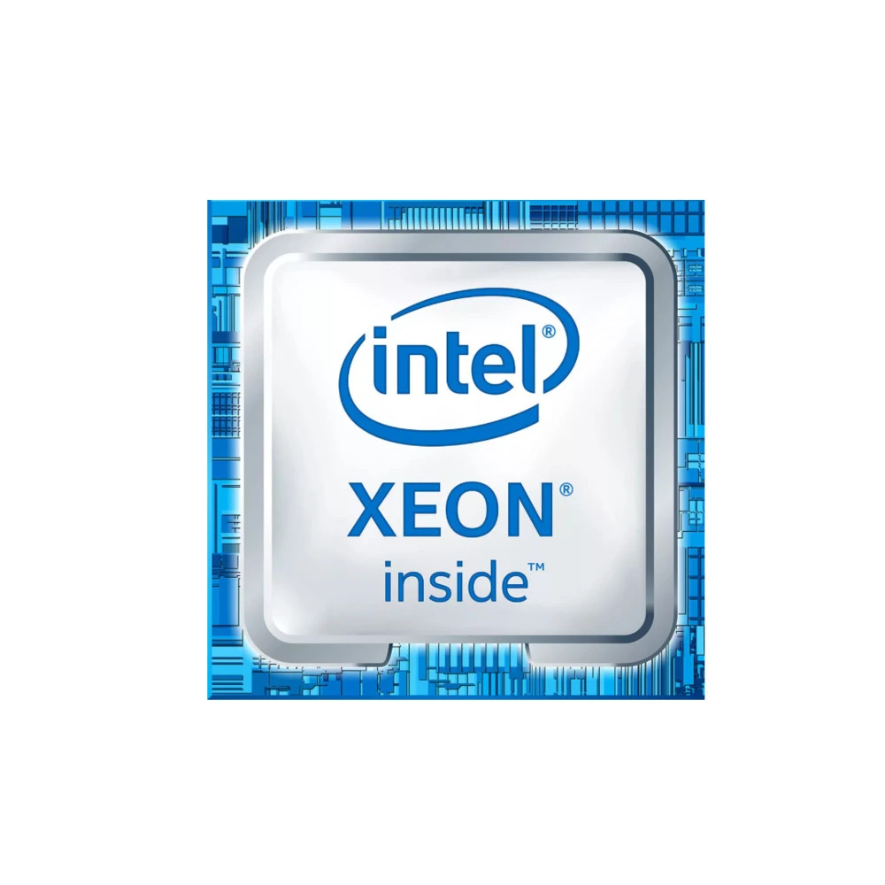 Серверный процессор Intel Xeon E5-1620V4 CM8066002044103 S R2P6 4, 3.5 ГГц, 10