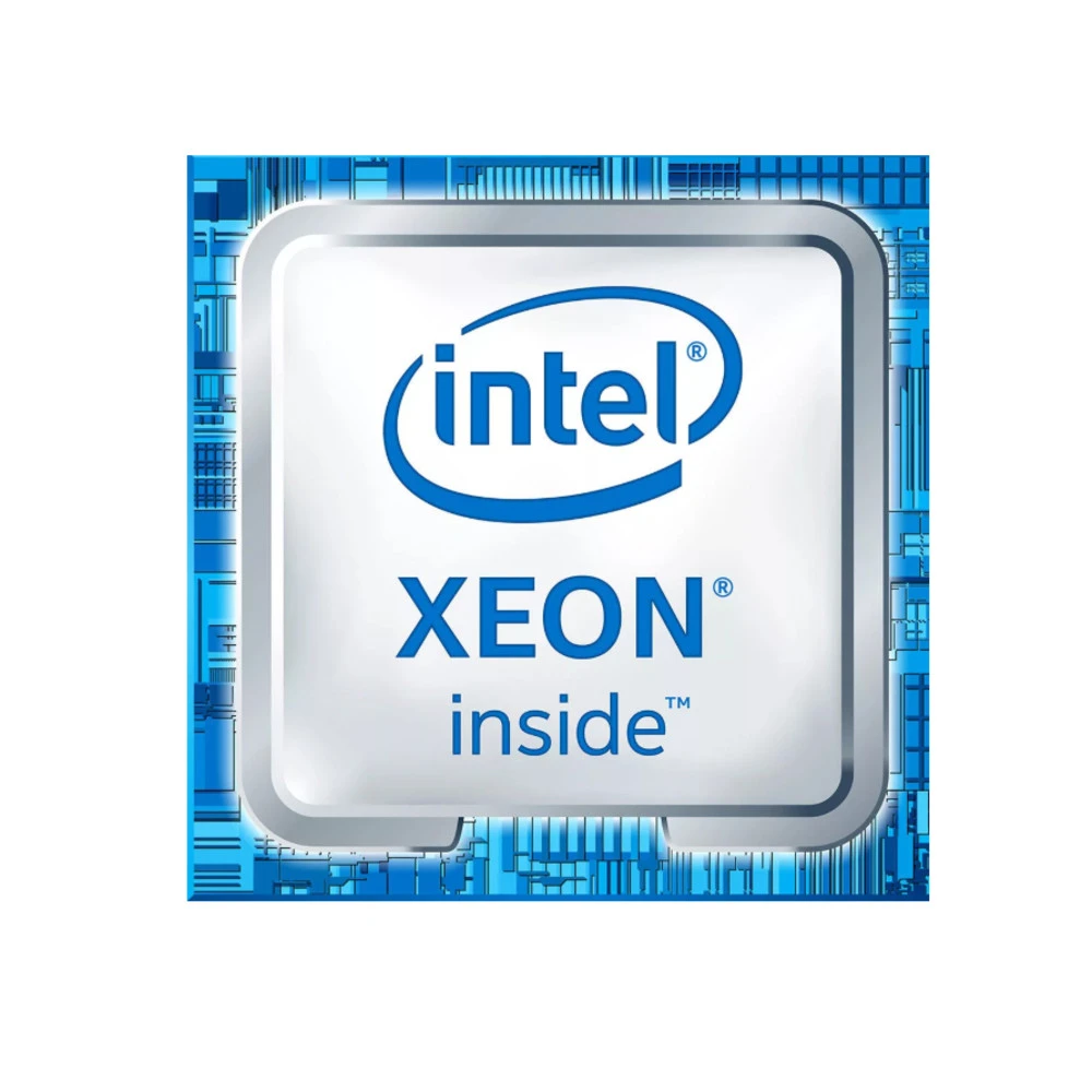 Серверный процессор Intel Xeon E5-1650V4 CM8066002044306 S R2P7 6, 3.6 ГГц, 15