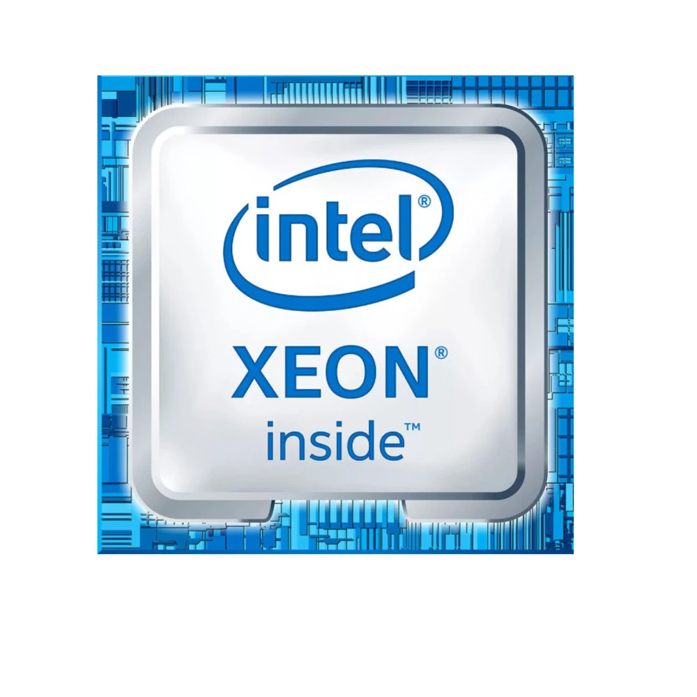 Серверный процессор Intel Xeon E5-1680V4 CM8066002044401 S R2P8 8, 3.4 ГГц, 20
