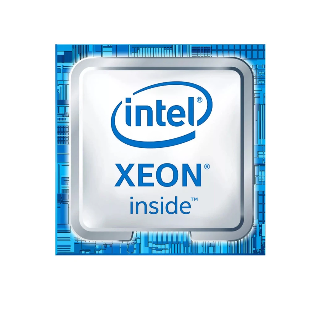 Серверный процессор Intel Xeon E5-2623V4 CM8066002402400 S R2PJ 4, 2.6 ГГц, 10