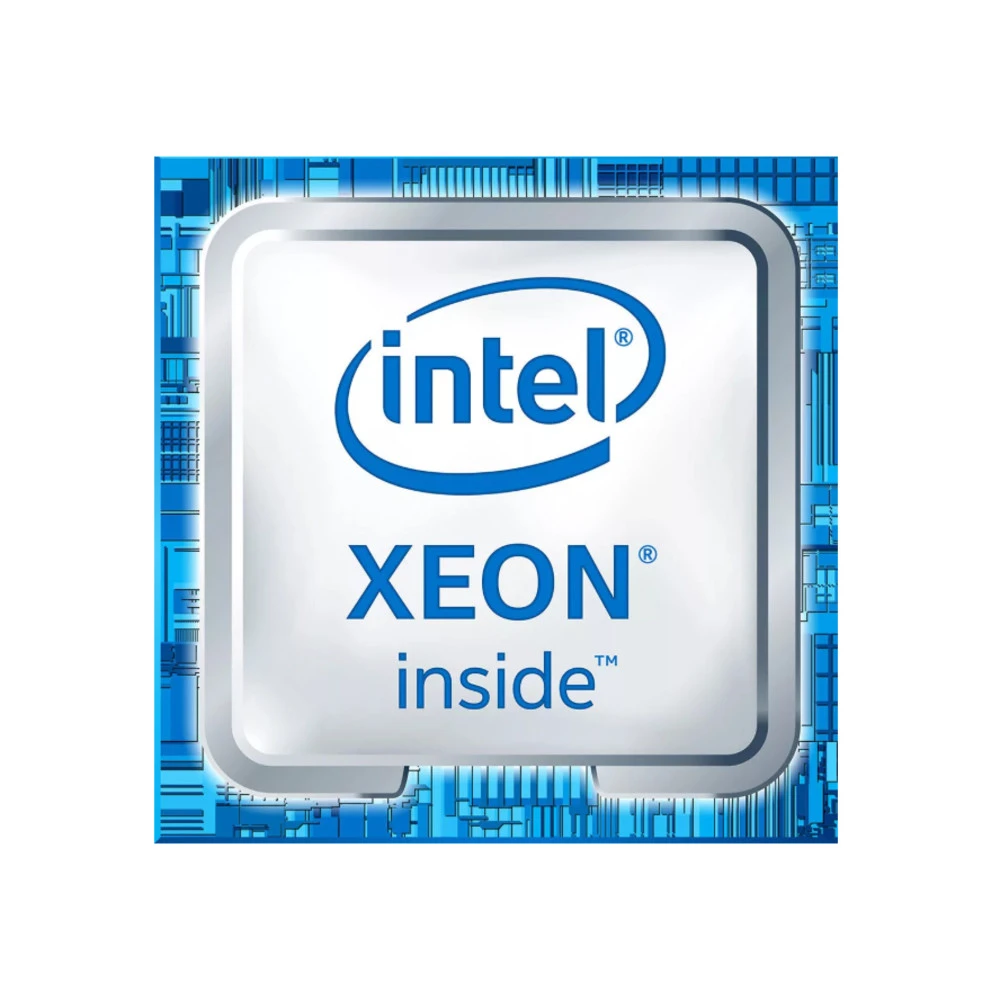 Серверный процессор Intel Xeon E5-1660V4 CM8066002646401 S R2PK 8, 3.2 ГГц, 20