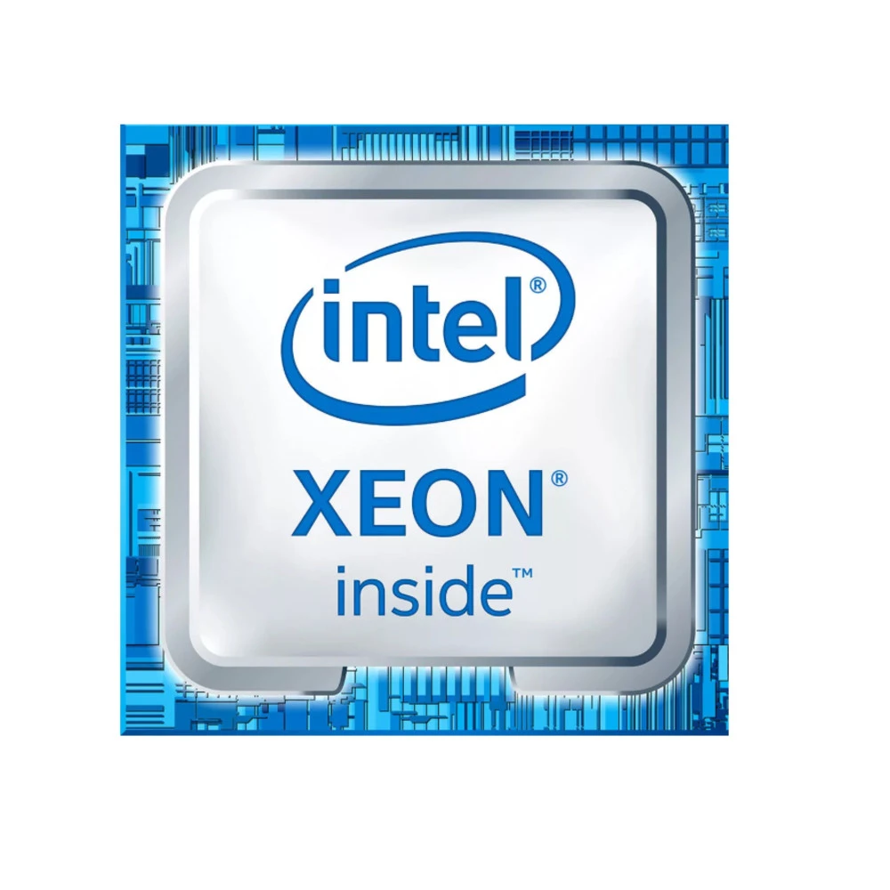 Серверный процессор Intel Xeon E5-2643V4 CM8066002041500 S R2P4 6, 3.4 ГГц, 20