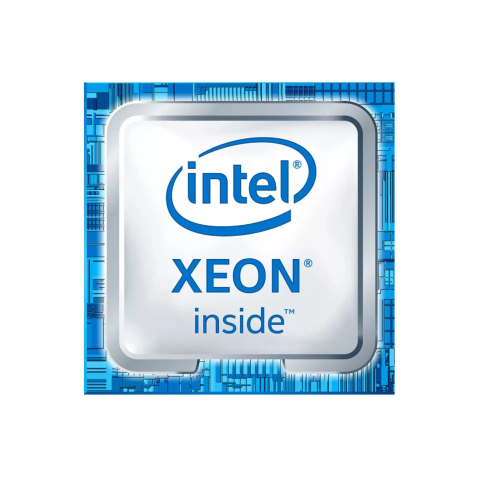 Серверный процессор Intel Xeon E5-1650V4 CM8066002032301 S R2R7 6, 3.6 ГГц, 15