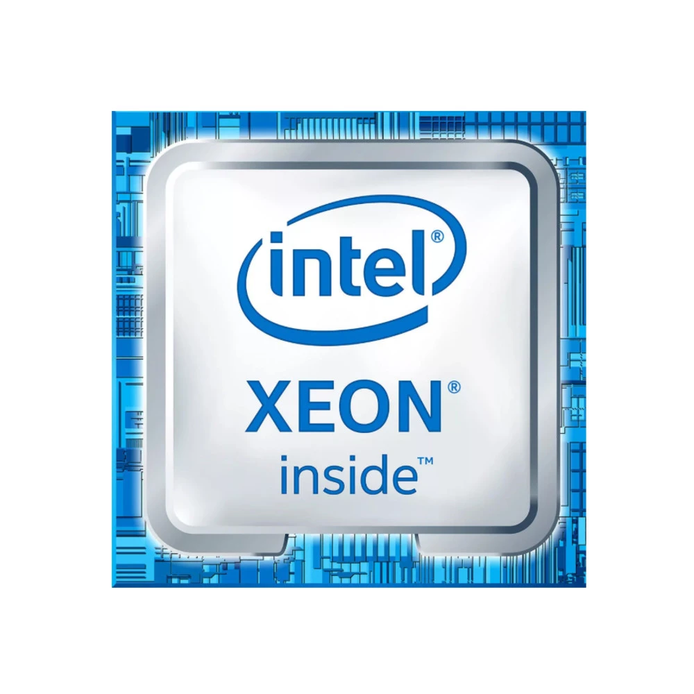 Серверный процессор Intel Xeon E5-2683 V4 CM8066002023604 S R2JT 16, 2.1 ГГц, 40