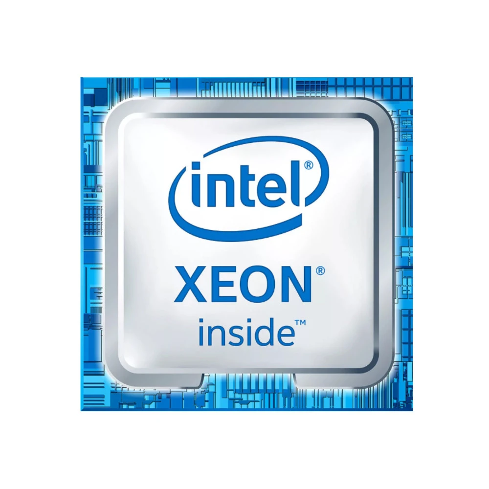 Серверный процессор Intel Xeon E5-2699V4 CM8066002022506 S R2JS 22, 2.2 ГГц, 55