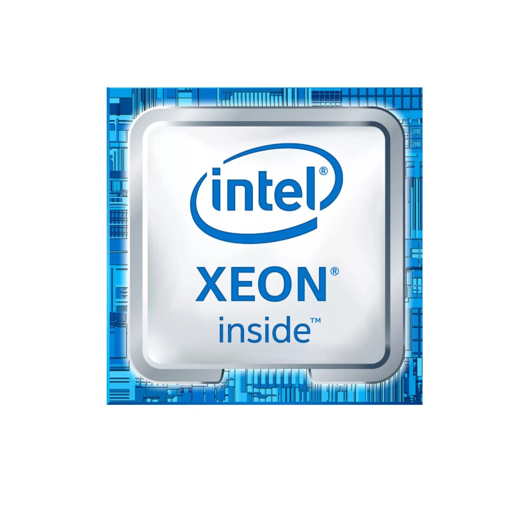 Серверный процессор Intel Xeon E3-1275V6 CM8067702870931 S R32A 4, 3.8 ГГц, 8
