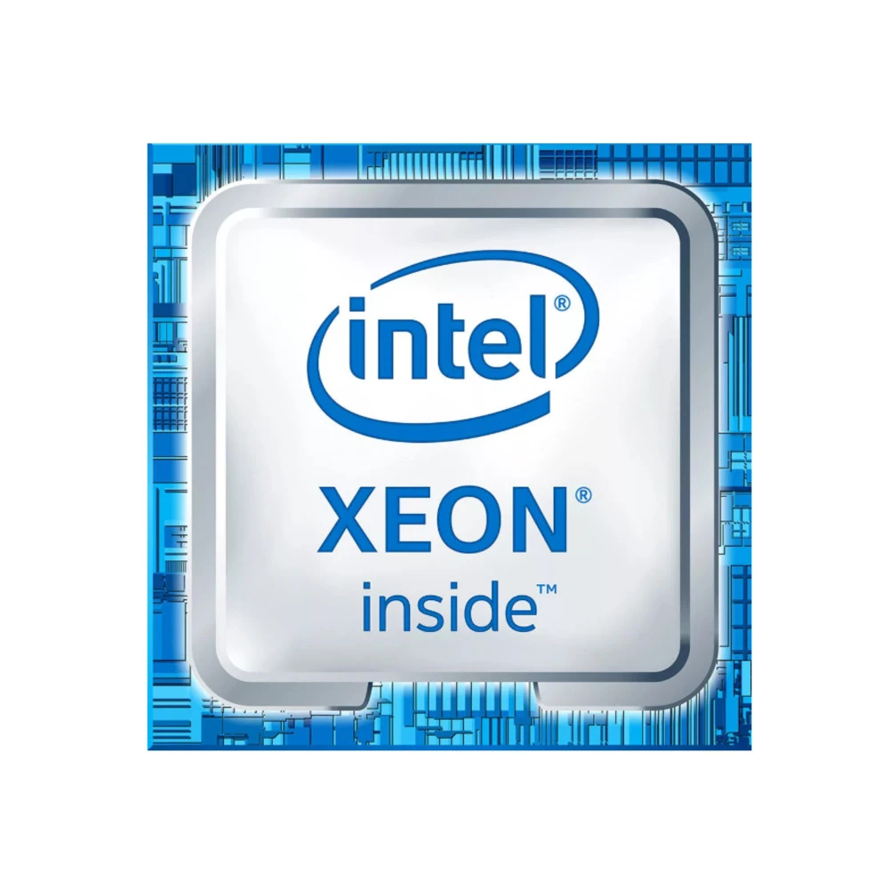 Серверный процессор Intel Xeon E3-1270V6 CM8067702870648 S R326 4, 3.8 ГГц, 8