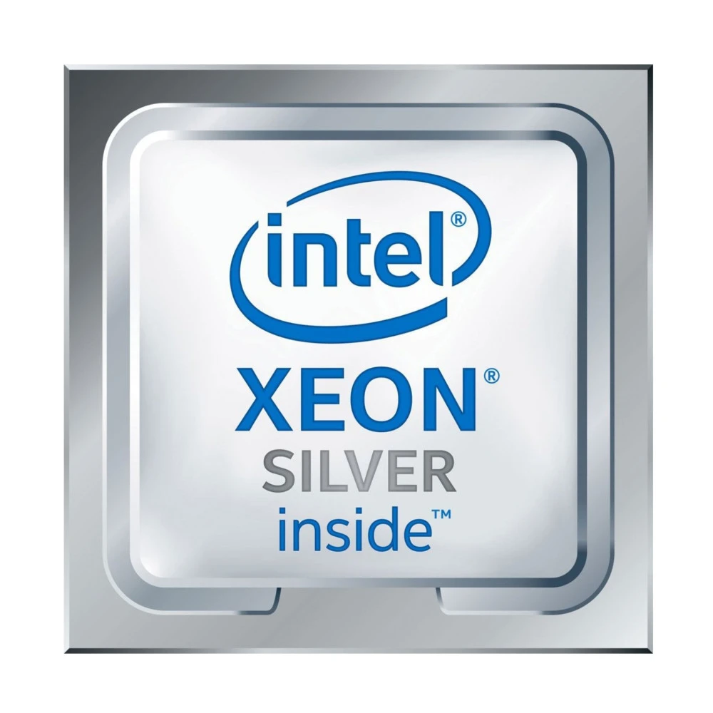 Серверный процессор Intel Xeon 4108 Silver CD8067303561500 S R3GJ 8, 1.8 ГГц, 11
