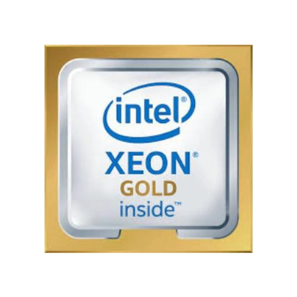 Серверный процессор Intel Xeon GOLD 6128 CD8067303592600 S R3J4 6, 3.4 ГГц, 19.25