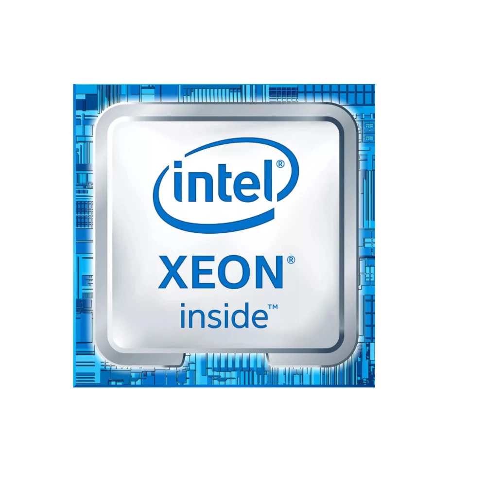 Серверный процессор Intel Xeon E5-2470V2 CM8063401286102 S R19S 10, 2.4 ГГц, 25