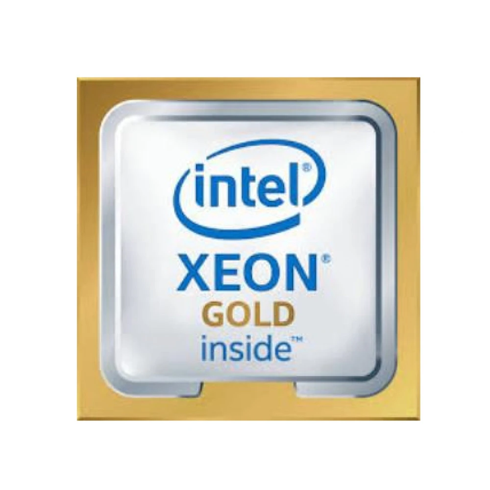 Серверный процессор Intel Xeon GOLD 6132 CD8067303592500 S R3J3 14, 2.6 ГГц, 19.25