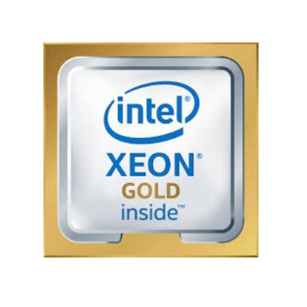 Серверный процессор Intel Xeon Gold 6230 CD8069504193701 S RF8W 20, 2.1 ГГц, 27.5