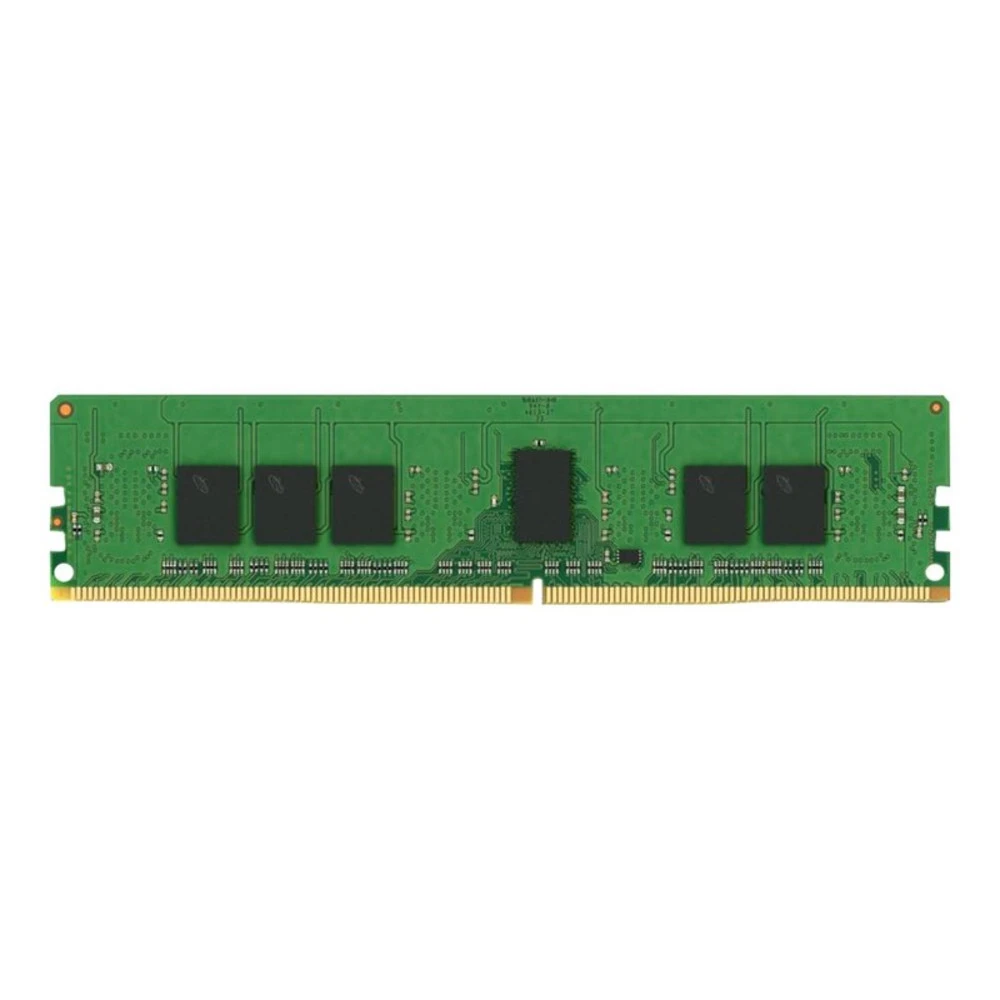 Серверная оперативная память ОЗУ Micron MTA9ASF1G72PZ-2G9E1 8 ГБ, DDR4