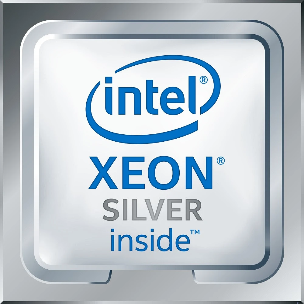 Серверный процессор Intel Xeon Silver 4208 CD8069503956401 8, 2.1 ГГц, 11