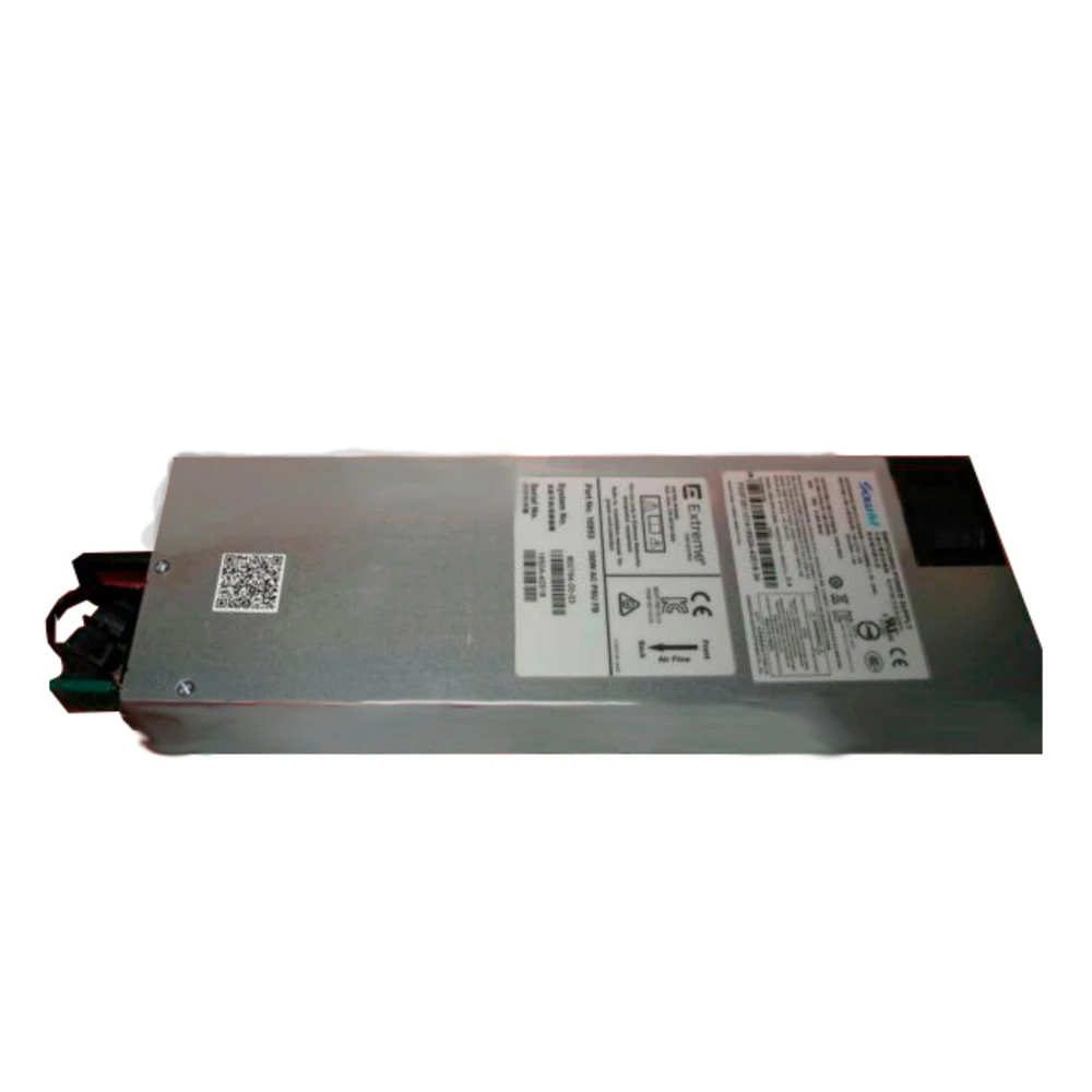 Серверный блок питания Extreme 350W AC Power Supply Module 10953 350 Вт