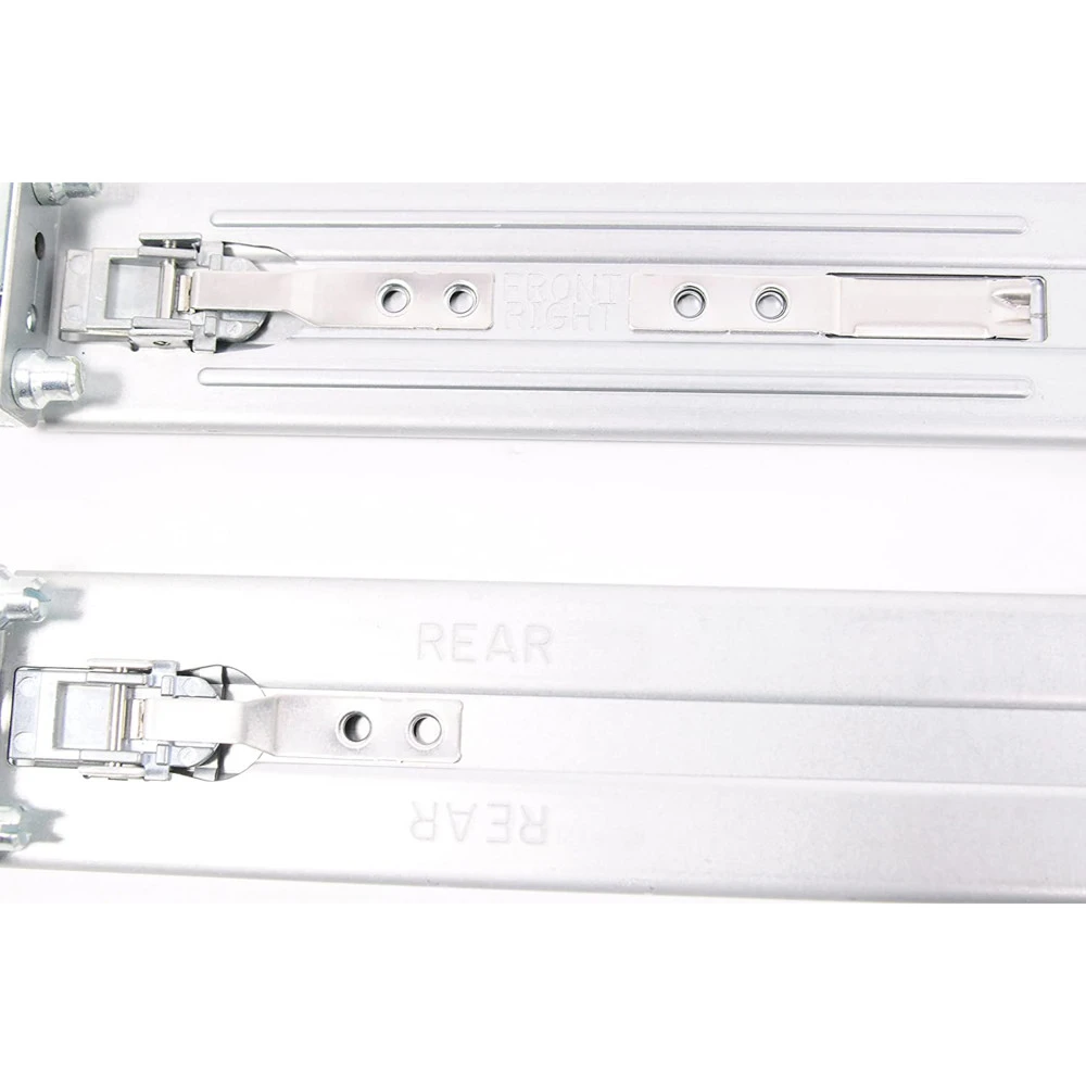 Рельсы для сервера HP 728440-001