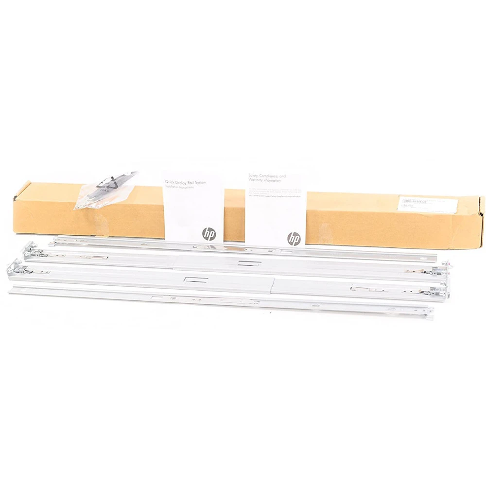 Рельсы для сервера HP 728440-001