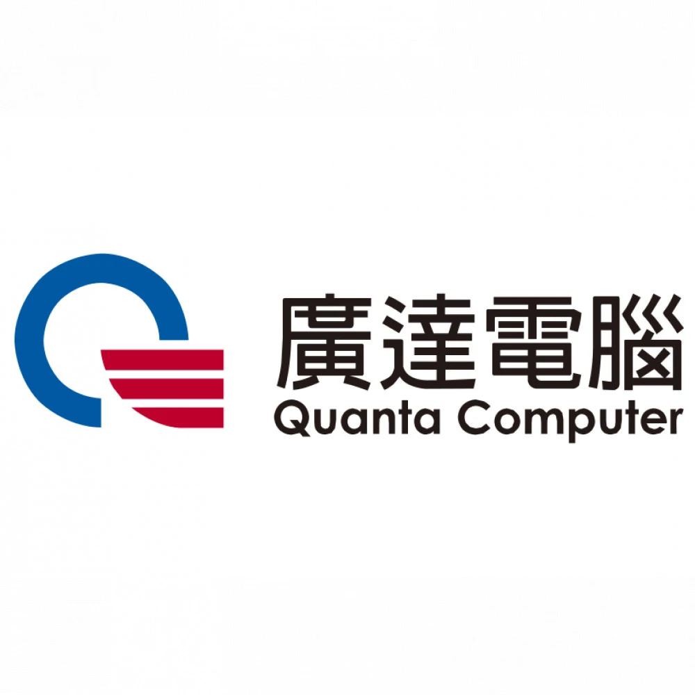 RAID-контроллер QTC D52B 1HYQZZZ032V