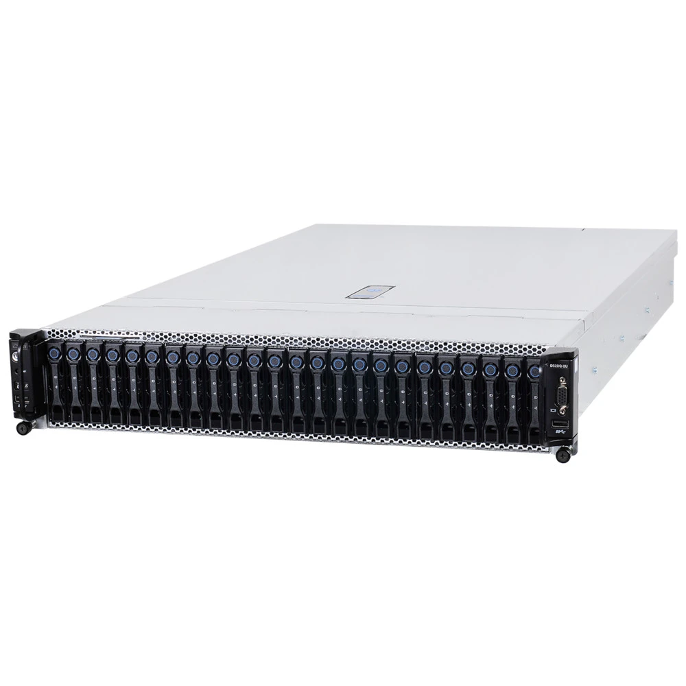 Аксессуар для сервера QCT D52BQ 1HYQZZZ032X