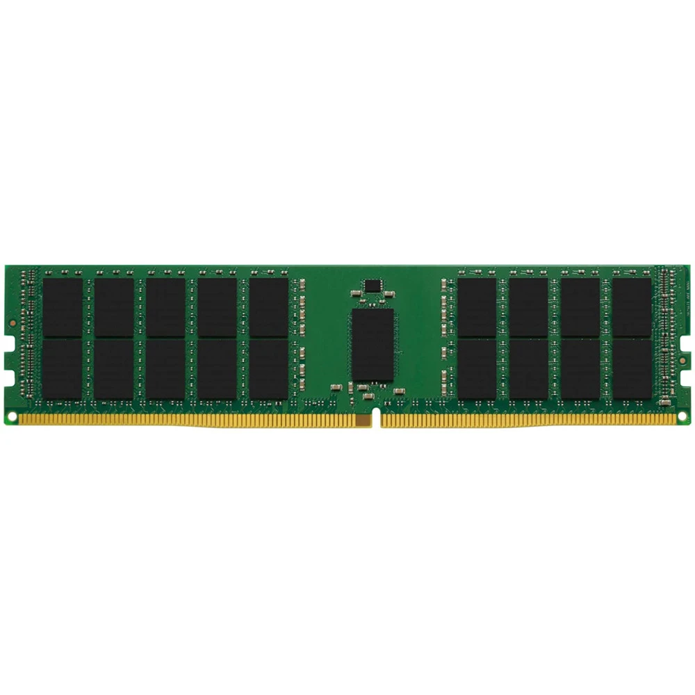 Серверная оперативная память ОЗУ Kingston Server Premier Server Memory 8 ГБ KSM26RS8/8HDI 8 ГБ, DDR4