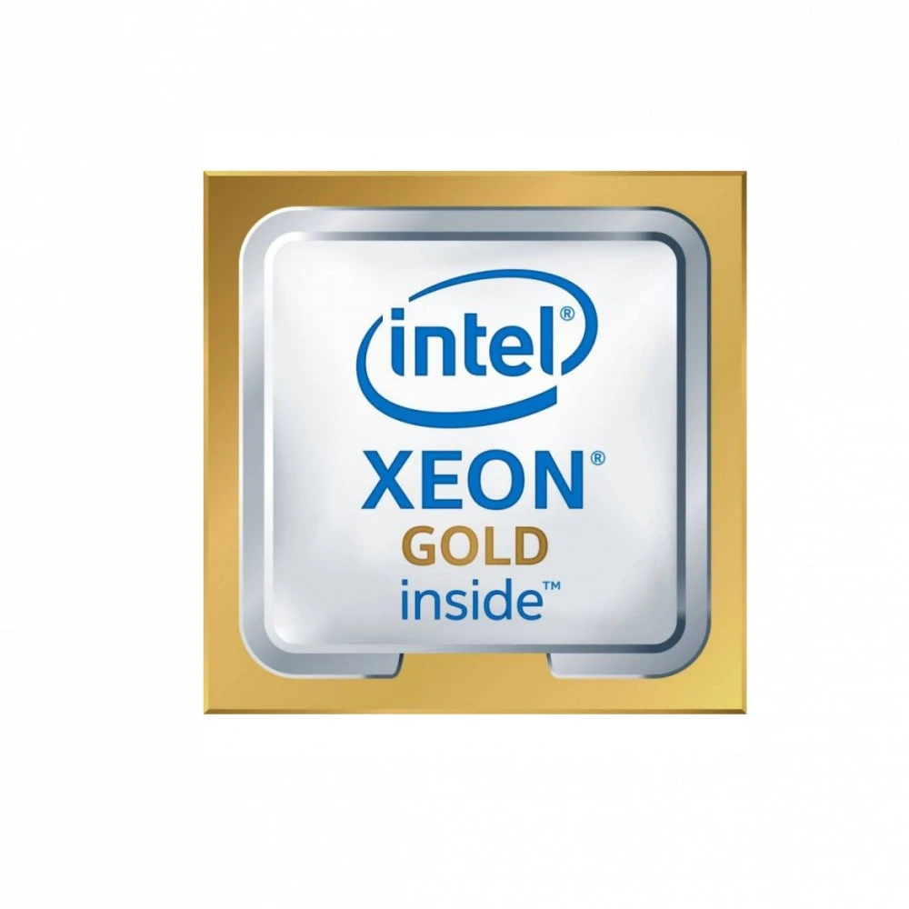 Серверный процессор Intel Xeon Gold 5220R TRAY CD8069504451301 24, 2.2 ГГц, 35.75