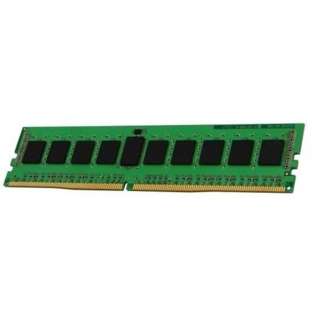 Серверная оперативная память ОЗУ Kingston 16 ГБ KSM32ED8/16HD 16 ГБ, DDR4