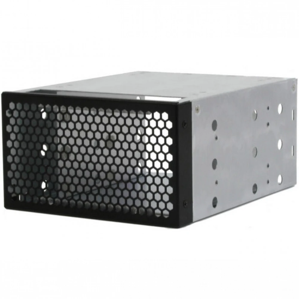 Аксессуар для сервера Procase 5T3-2T3-V3