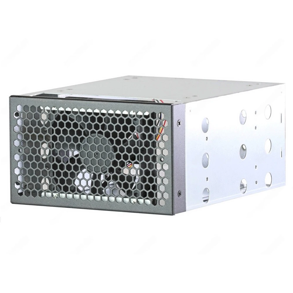 Аксессуар для сервера Procase 5T3-2T3-V3-FAN