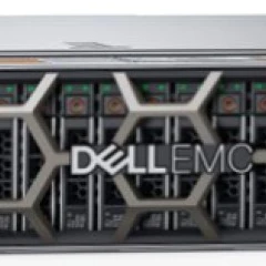 Сервер Dell PowerEdge R740xd 210-AKZR-152