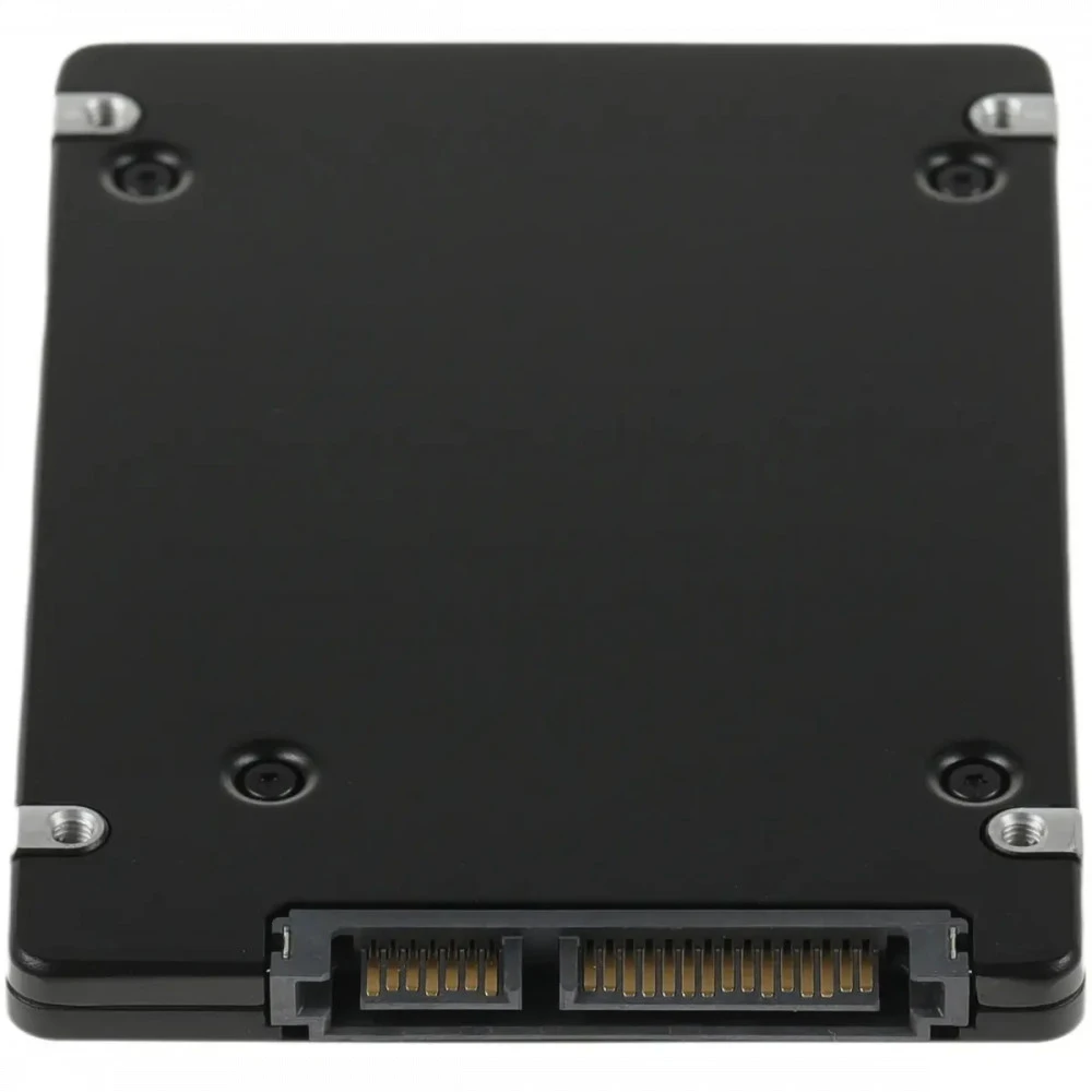 Серверный жесткий диск Samsung PM897 MZ7L31T9HBNA-00A07 2,5 SFF, 1.92 ТБ, SATA