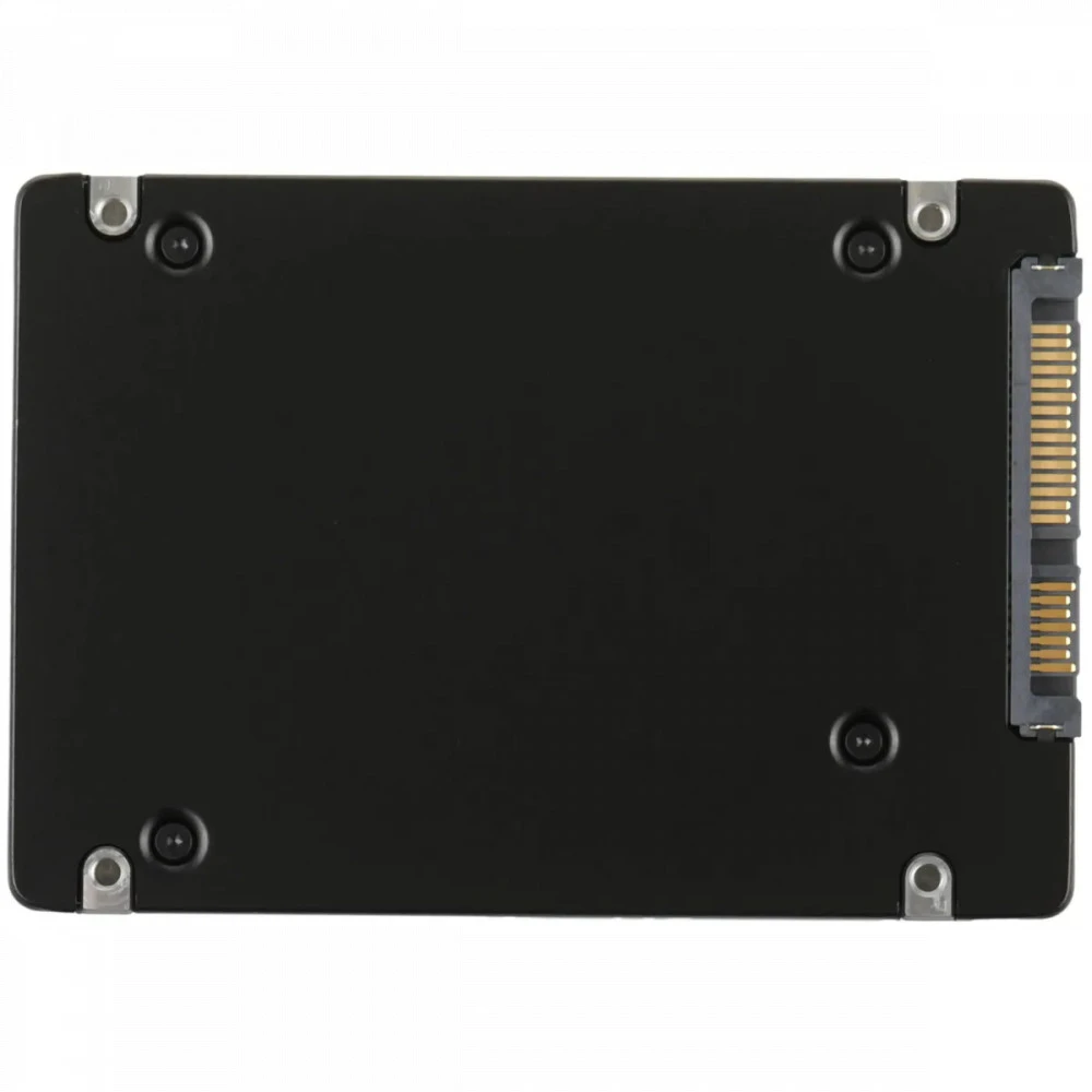 Серверный жесткий диск Samsung PM897 MZ7L31T9HBNA-00A07 2,5 SFF, 1.92 ТБ, SATA