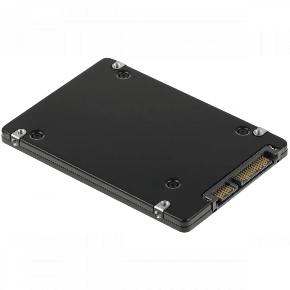 Серверный жесткий диск Samsung PM897 MZ7L31T9HBNA-00A07 2,5 SFF, 1.92 ТБ, SATA