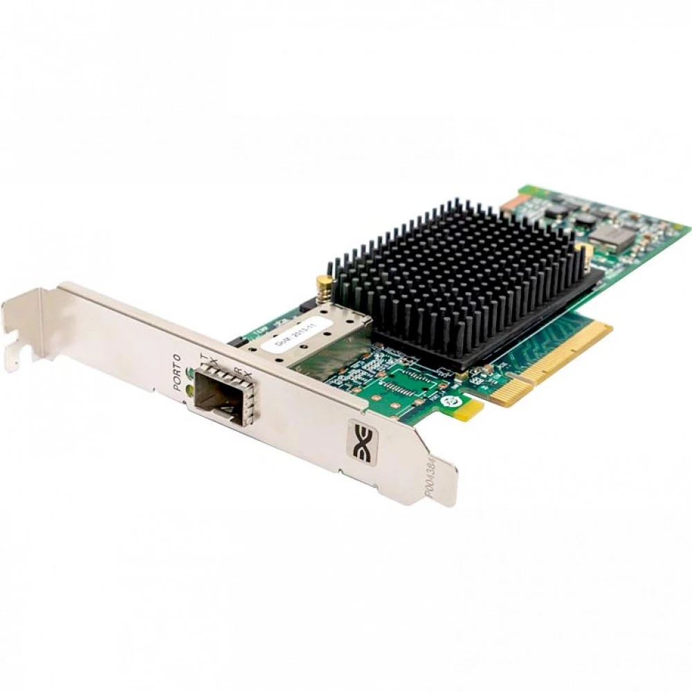 Аксессуар для сервера Dell 406-BBGW