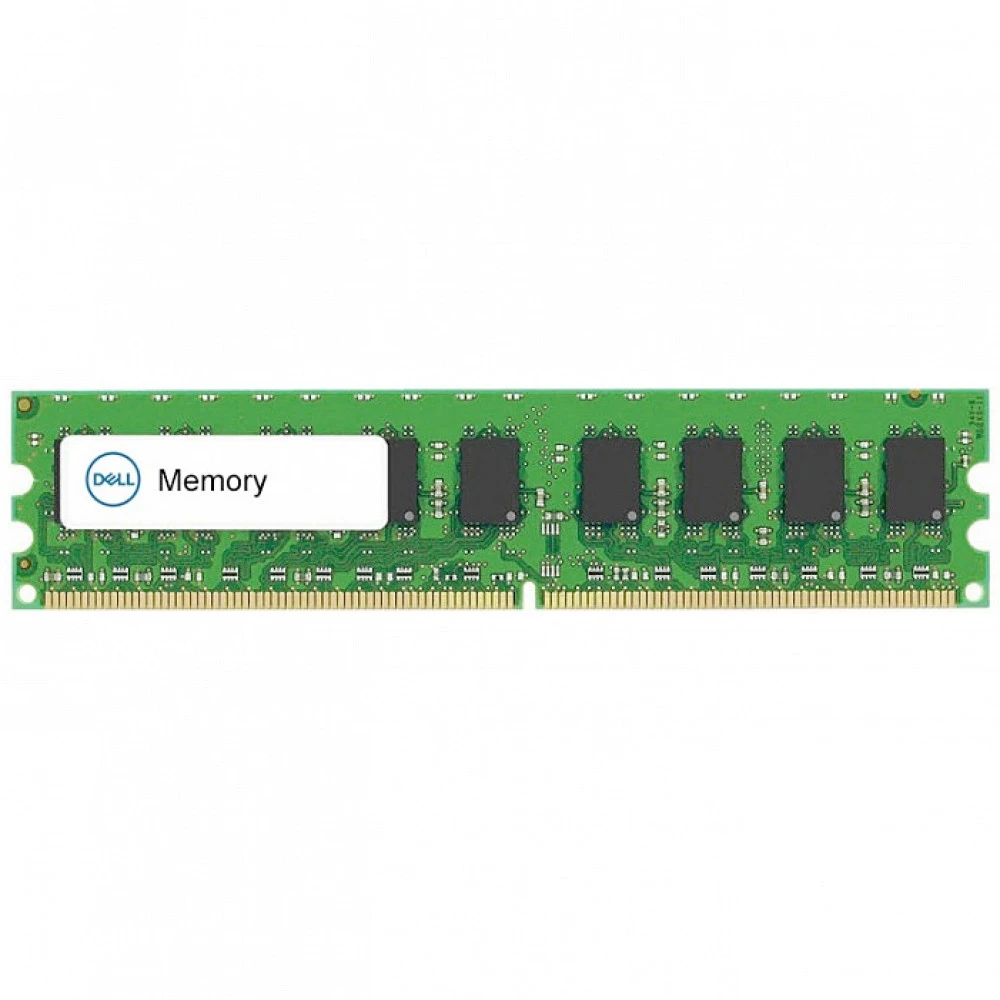 Серверная оперативная память ОЗУ Dell 64 ГБ 370-AEVPt 64 ГБ, DDR4