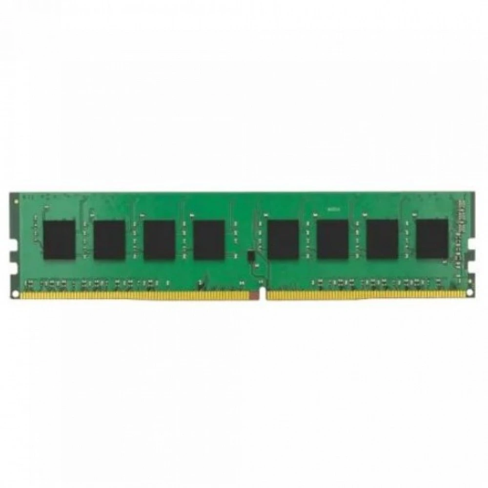 Серверная оперативная память ОЗУ Kingston KS24RS88HDI KSM24RS8/8HDI 8 ГБ, DDR4