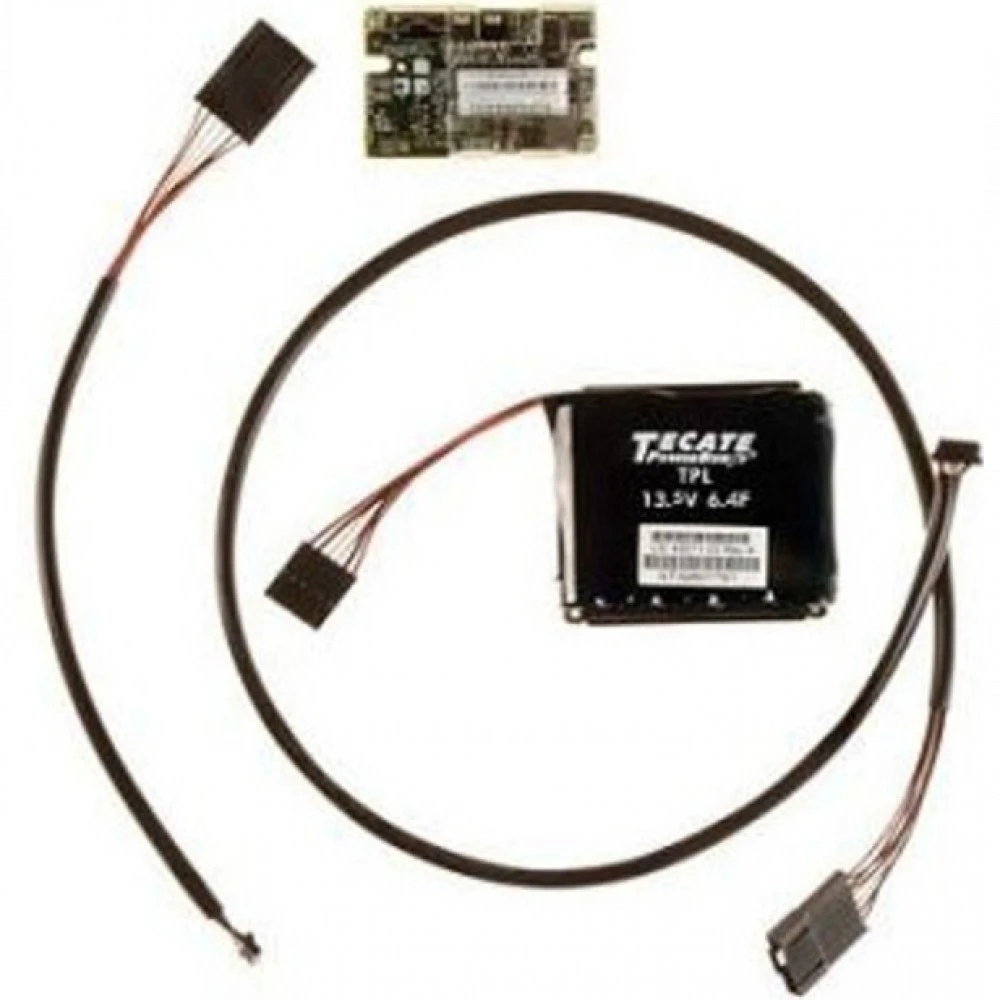 Аксессуар для сервера Broadcom LSI CVM02(8G)