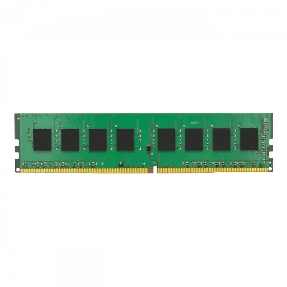 Серверная оперативная память ОЗУ Kingston 16 ГБ KSM32RS4/16HDR 16 ГБ, DDR4