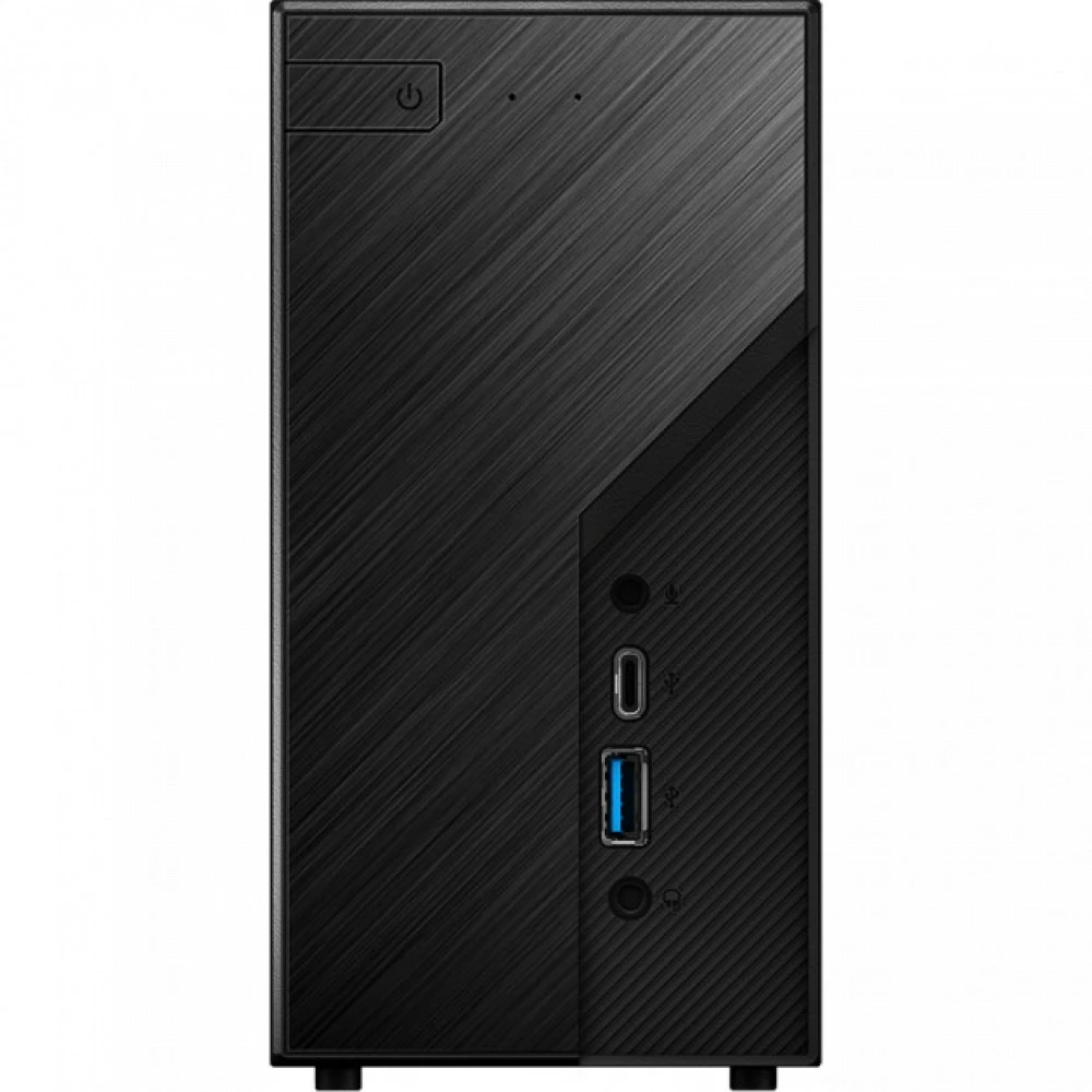 Платформа для ПК ASRock DESKMINI X300 DESKMINI X300/B/BB/BOX
