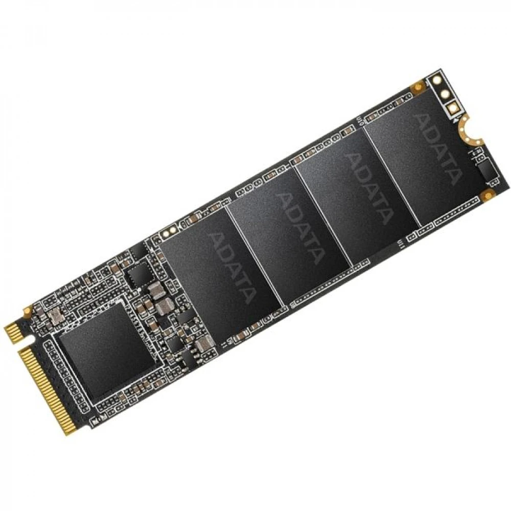 Серверный жесткий диск Samsung MZ1L23T8HBLA-00A07 M.2, 3.84 ТБ, NVMe