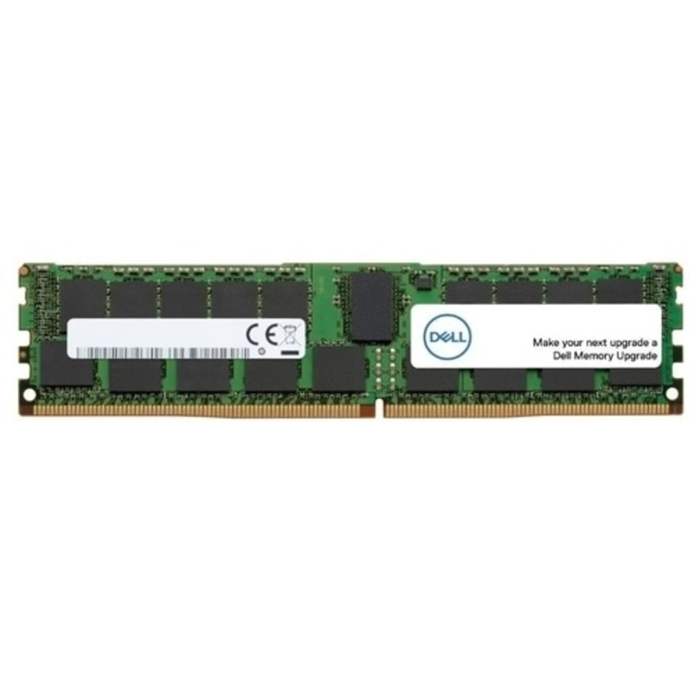 Серверная оперативная память ОЗУ Dell 32 AA799087 32 ГБ, DDR4