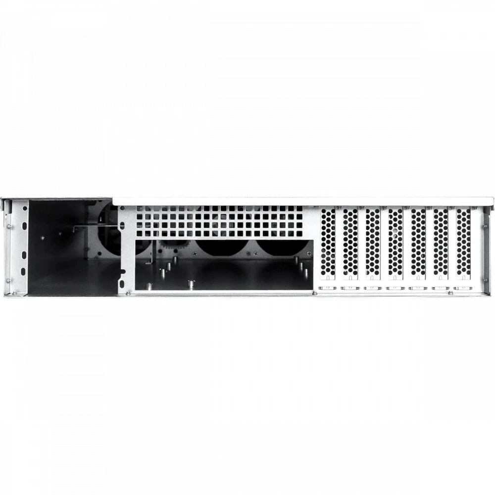 Серверный корпус ExeGate Pro 2U660-HS12 EX292490RUS