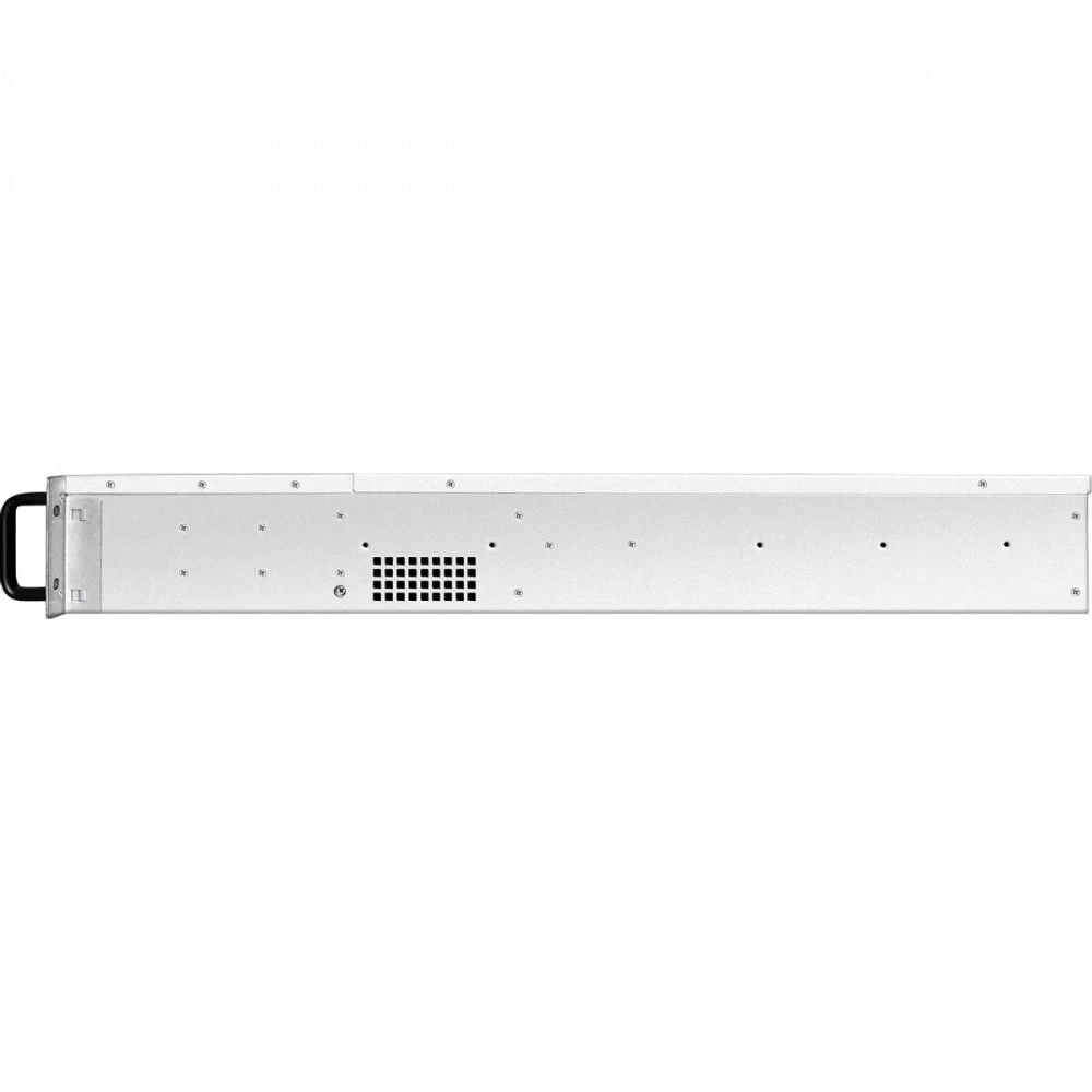 Серверный корпус ExeGate Pro 2U660-HS12 EX292490RUS