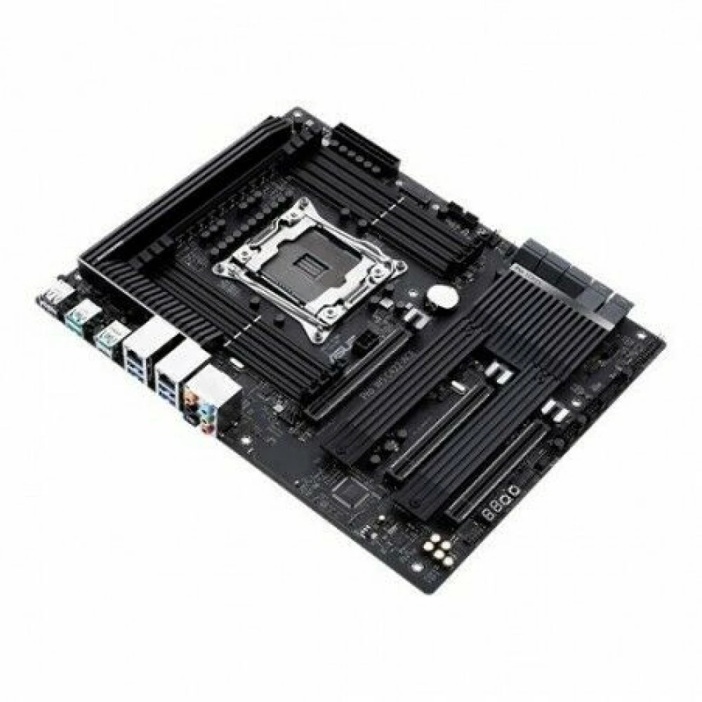 Серверная материнская плата Asus 90MB11Y0-M0EAY0