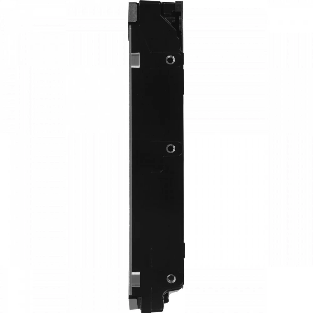 Серверный жесткий диск Toshiba Server 7200 MG10SCA20TE 3,5 LFF, 20 ТБ, SAS