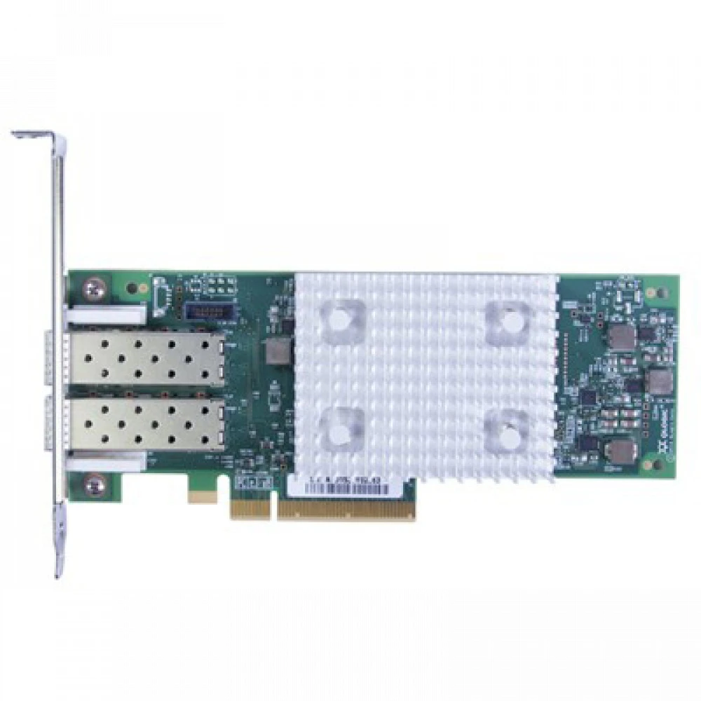 Сетевая карта Dell 403-BBMS FC
