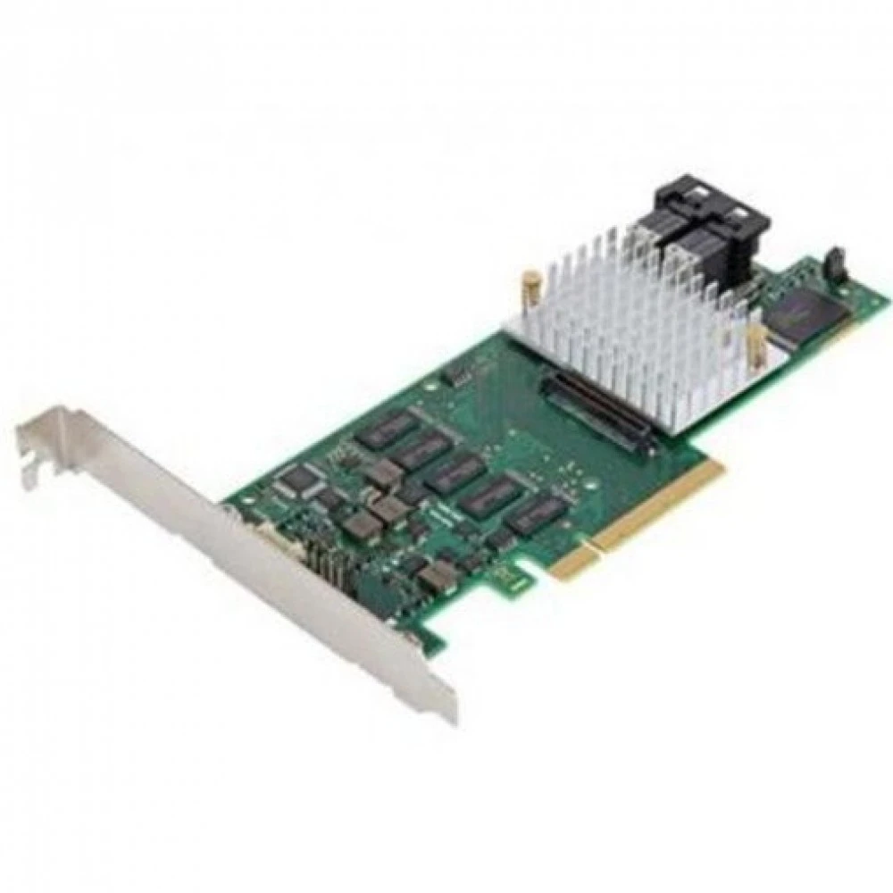 Аксессуар для сервера Fujitsu S26361-F4065-L501