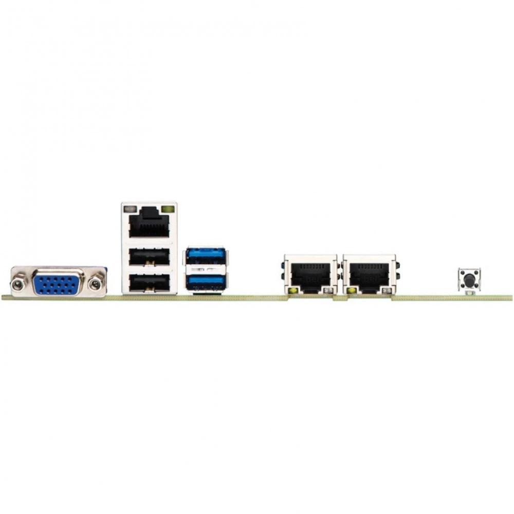 Серверная материнская плата Supermicro X12SPL-F-O MBD-X12SPL-F-O
